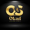 okarisafarisafrica