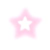 _fxsa6