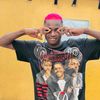 frdangote7