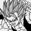 ultimatefusion4