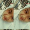 prettywii1