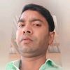 mdrezaulkhan270