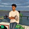 raja______160