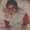 nomnomana_