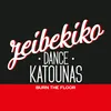 zeibekikodance.katounas
