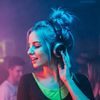 Music Vibes🎧🇺🇦