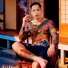 nguyn.trng.giang591