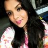 anabel_fg15