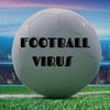 footballvirus_official