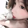 梅、Lýᥲᥲ.