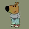 kobby_spheroll