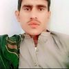 anwarmalang151
