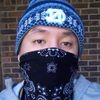 benredcloudjr