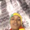 zeyneba1221