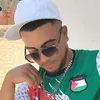 ayoubbelgacem605