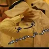 95ahmed1