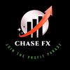 chasefx10