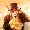 mr_fool_4951