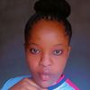 user9721610065723bela