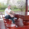 nhatt.tan22