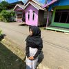 celiahafizha.234