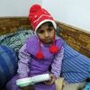 sundasfarooq50