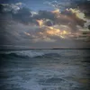 _trongphuc.5