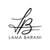 lama_barani