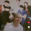 anhkiet06.canhtoan11