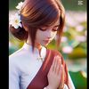 nilarkhaing77