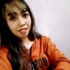 anindya.ari