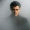 rioparker.id