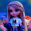 mishiquee.n