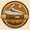 Vintage_Knife_Guy