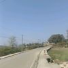 himal9583
