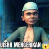 suami_ellenjoe