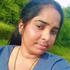 user965305618132