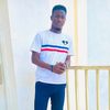 med_lamin_lamela