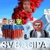 svbagipa