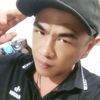 userk5play740517