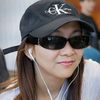 merrysusanto76