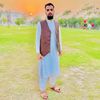 auking025