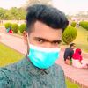 faruk.khan920