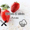 petits_plaisirs_1