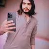 nadeemm614