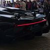 lizzy_cars