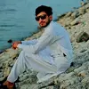 sudais.naveed