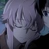 07yuno_gasai