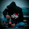mdtarek92175
