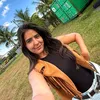 francisca.lima4722